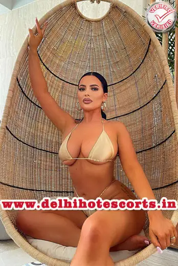 Escorts Service Delhi