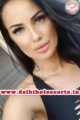 Escorts in Delhi