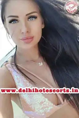 Escorts girls Delhi